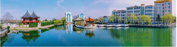 1666061162934874.png 20200226154852_75640.png