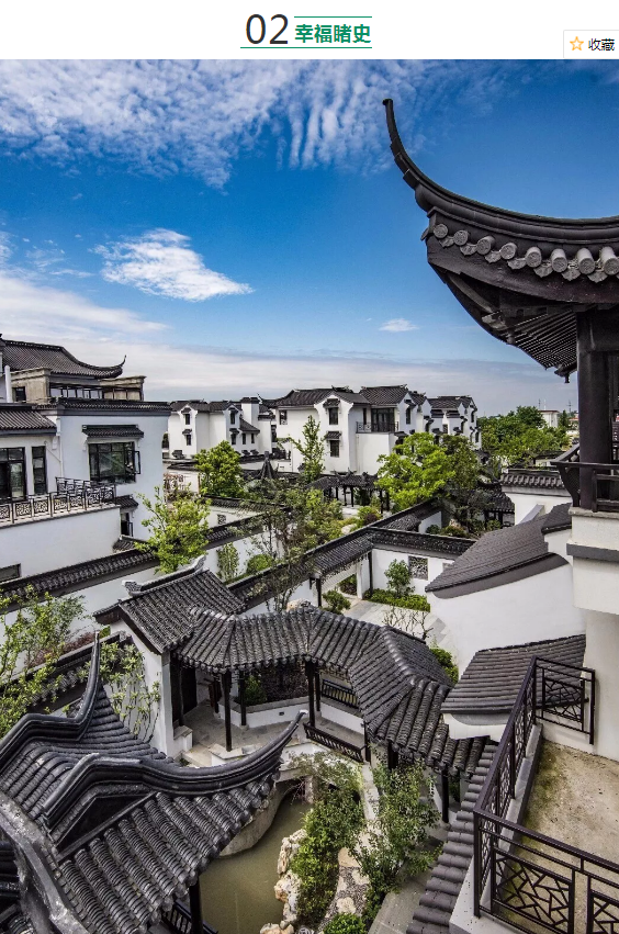 1666061307276606.png 20200226154852_75640.png