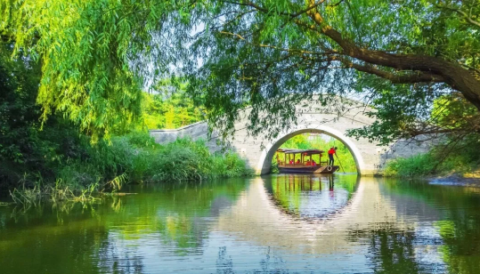 1666061362482934.png 20181206151417_71793.png