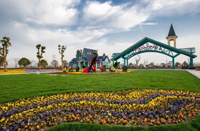 1666145088312359.png 1666145088312359.png