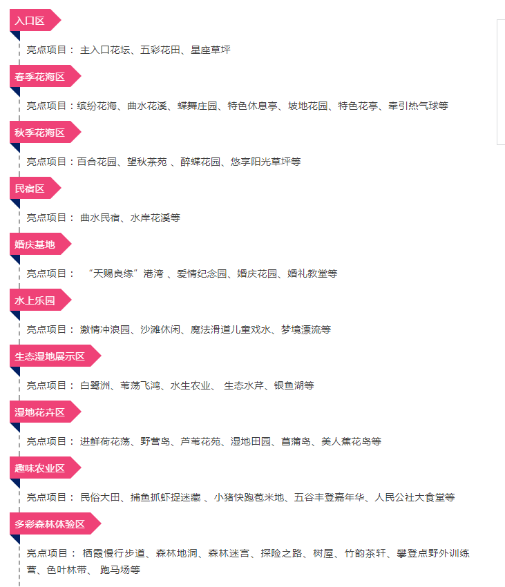 1666145149865529.png QQ图片20221019092622.png