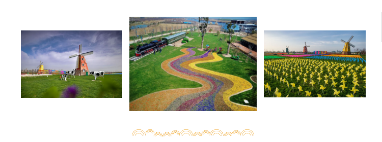 1666145176867667.png QQ图片20221019092622.png