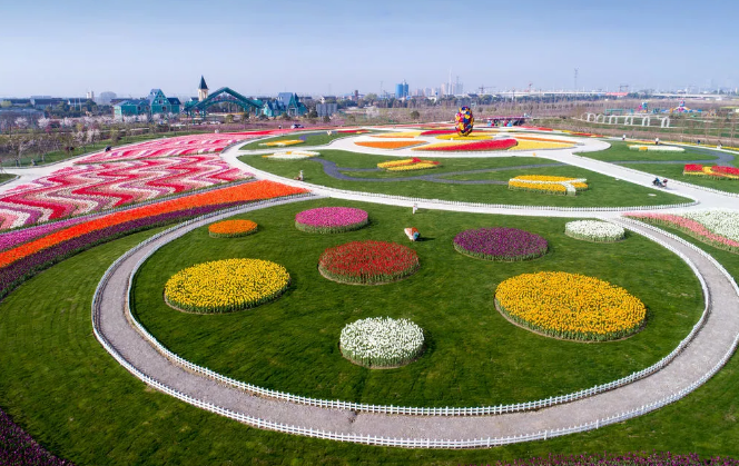 1666145189428403.png 1666145189428403.png