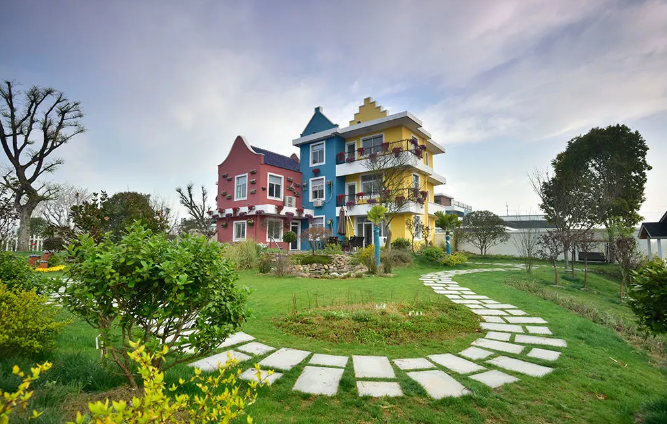 1666145323375313.png 1666145323375313.png