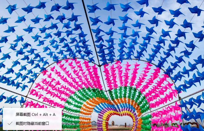 1666145371167595.png 1666145371167595.png