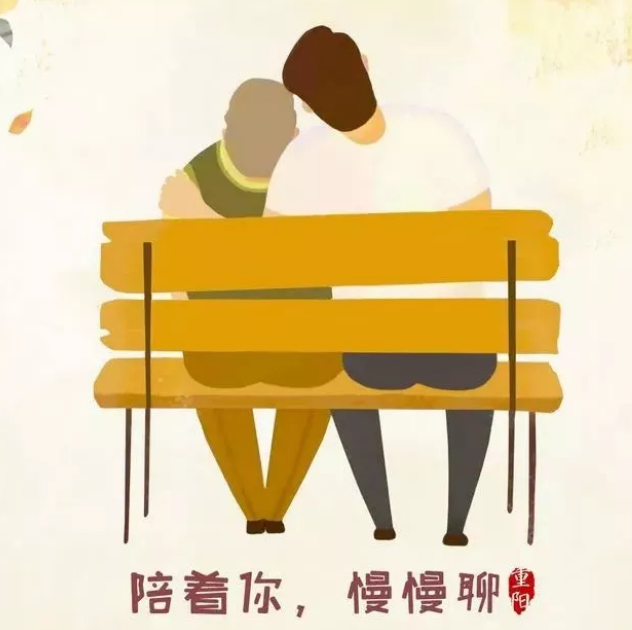 1666158130585076.png 1666158130585076.png