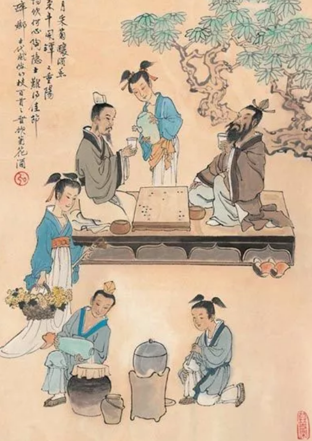 1666158391179266.png 1666158391179266.png