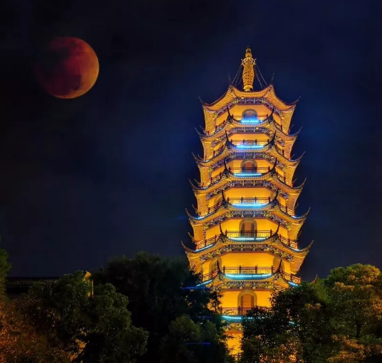 1666158430489629.png 20181212085154_43250.png