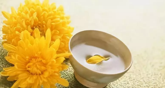 1666158638133857.png 1666158638133857.png