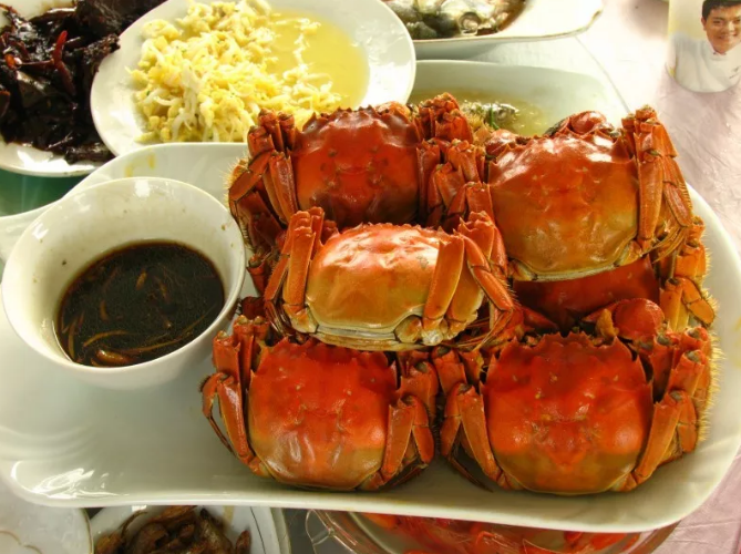 1666158744430029.png 1666158744430029.png