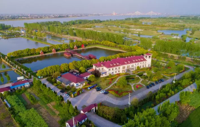 1666158821739980.png 1666158821739980.png