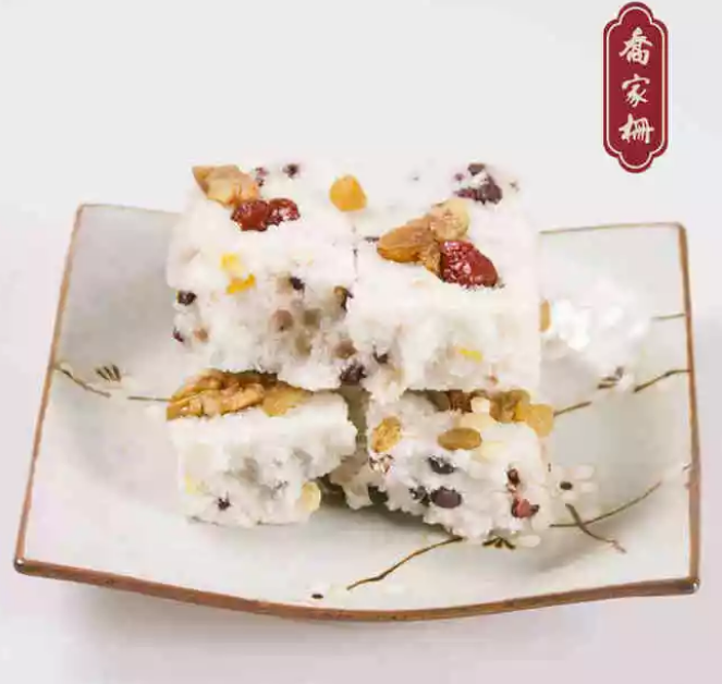 1666158871992184.png 1666158871992184.png