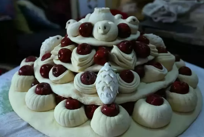 1666159266125849.png 1666159266125849.png