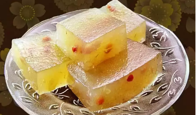 1666159374547164.png 1666159374547164.png