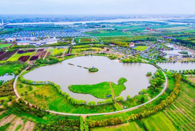 1666159418109647.png 1666159418109647.png