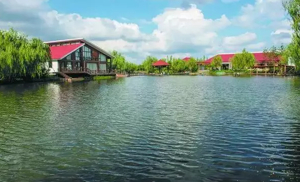 1666160201154026.png 20181211150149_50576.png