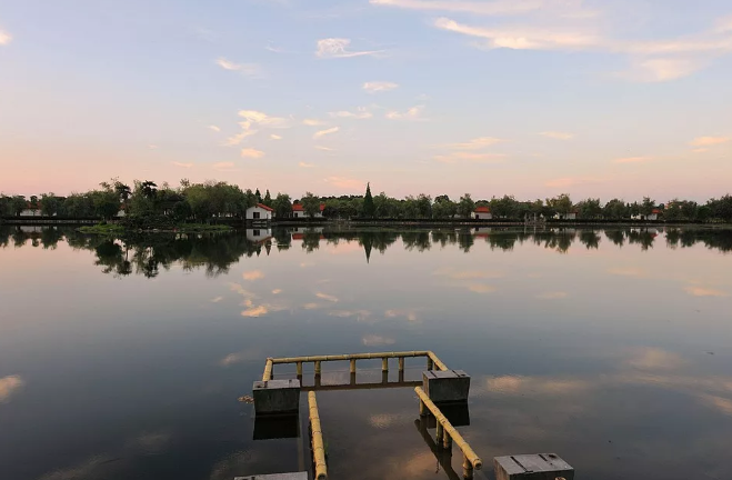 1666160230395997.png 20181211150149_50576.png