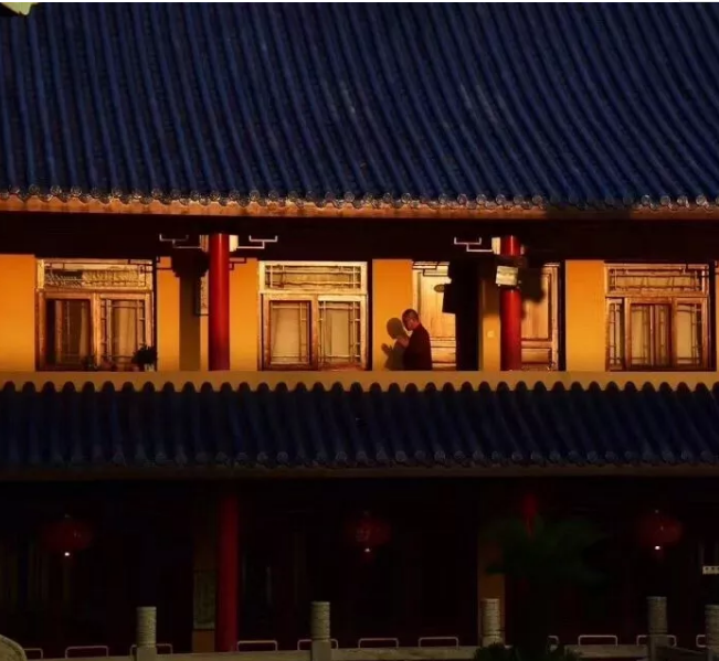 1666160352564865.png 20181211150149_50576.png