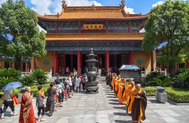 1666160359387685.png 20181211150915_81401.png