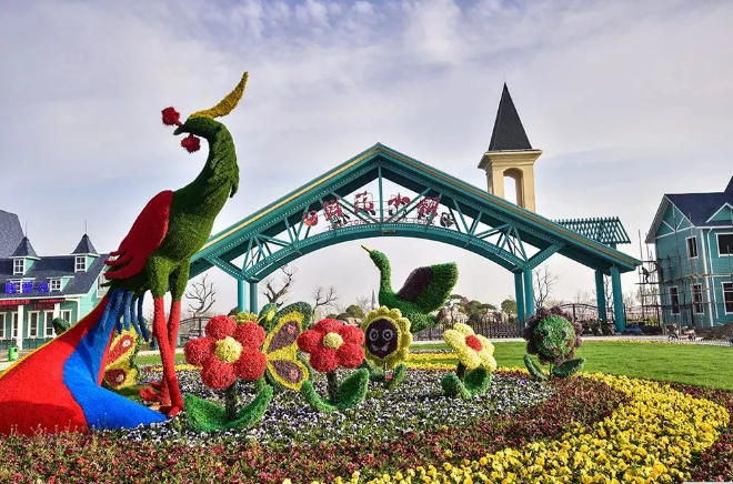 1666160412617655.png 20181211150149_50576.png