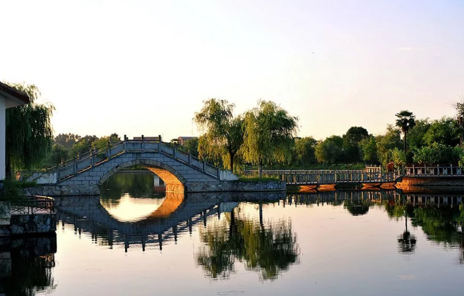 1666160477487893.png 20181211150149_50576.png