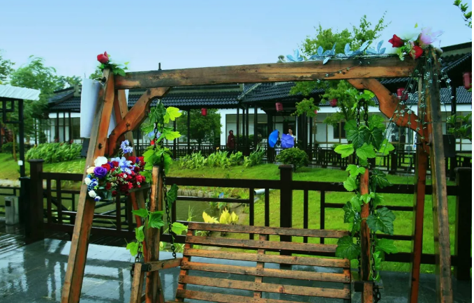 1666160547421583.png 20181211150149_50576.png