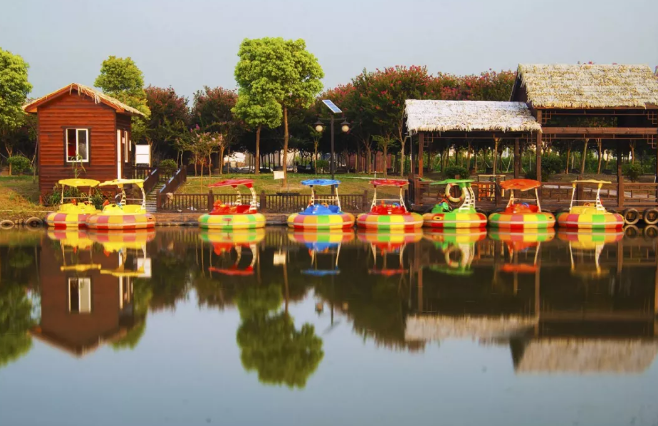 1666160552613382.png 20181211150915_81401.png