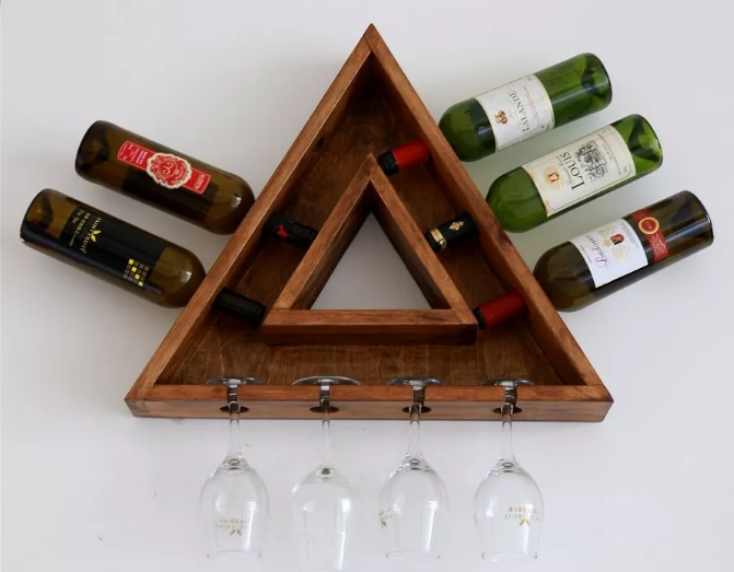 1666160593785937.png 20181211150149_50576.png