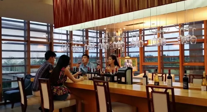 1666160605688602.png 20181211150915_81401.png