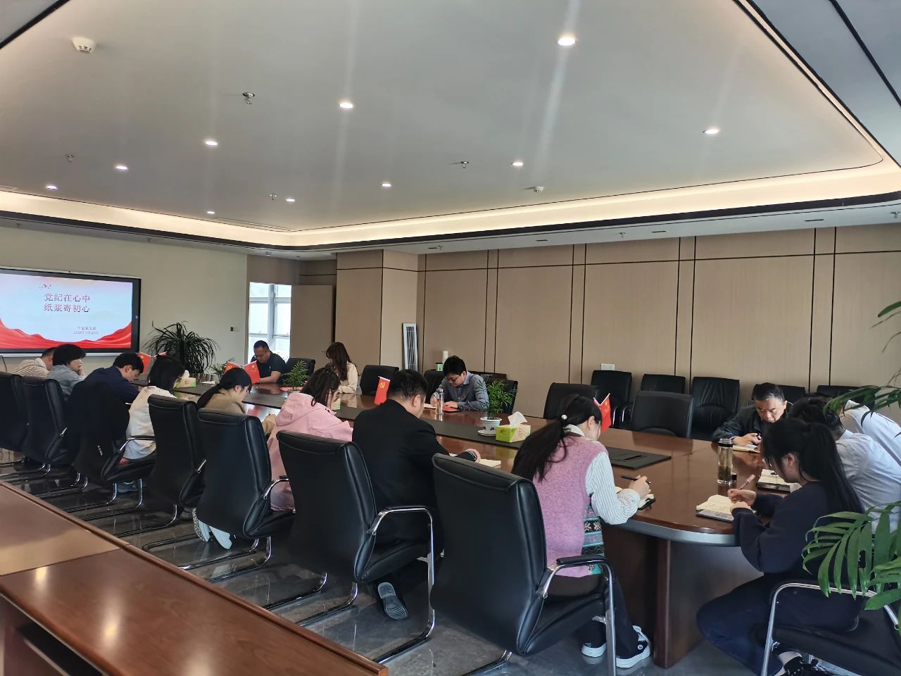 1715244822492482.jpg 1715244822492482.jpg