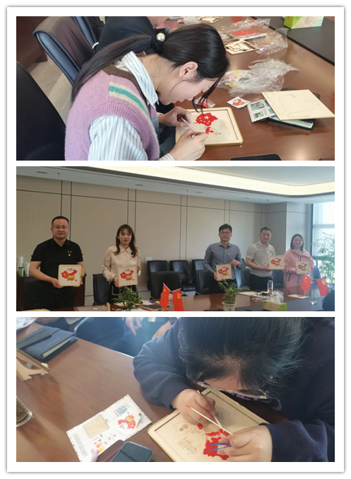 1715244845454332.png 未命名1.png