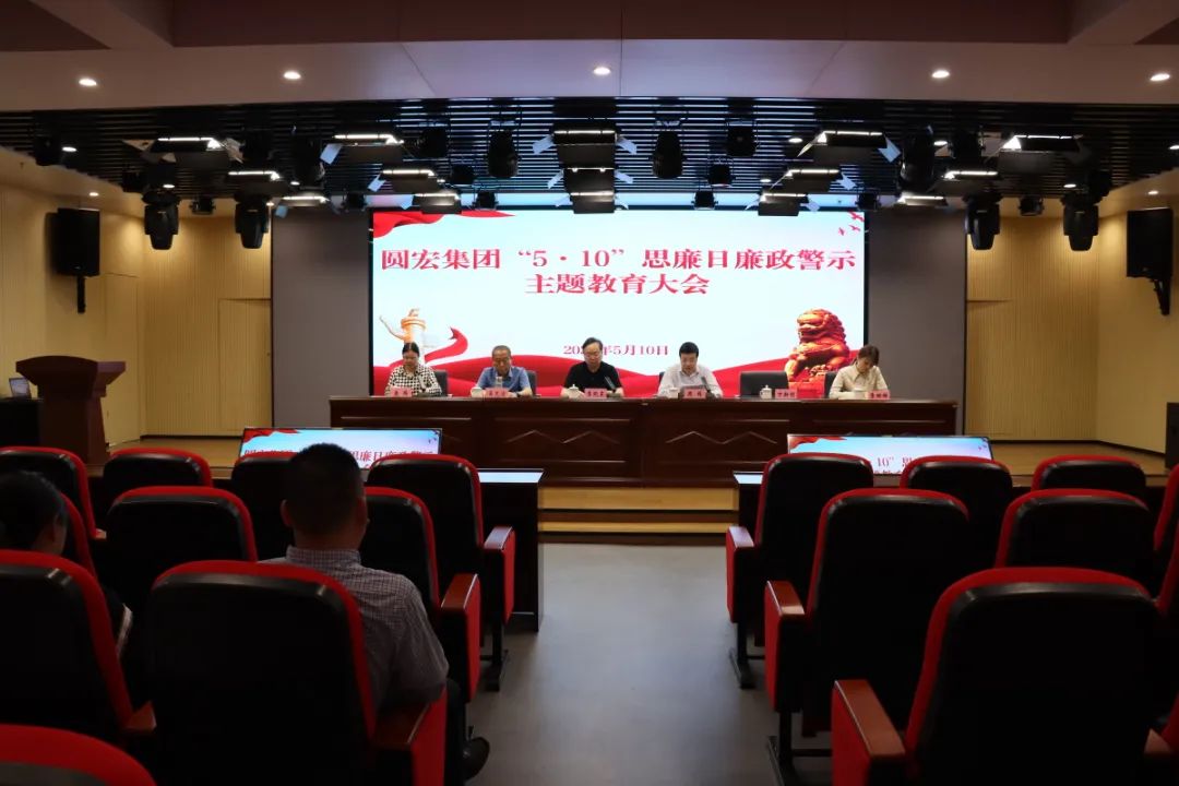 1715565857402157.jpg 1715565857402157.jpg