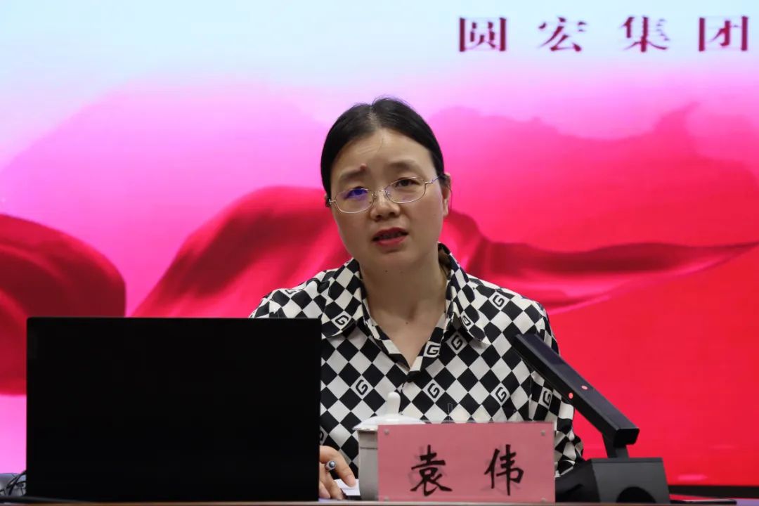 1715565896232983.jpg 1715565896232983.jpg