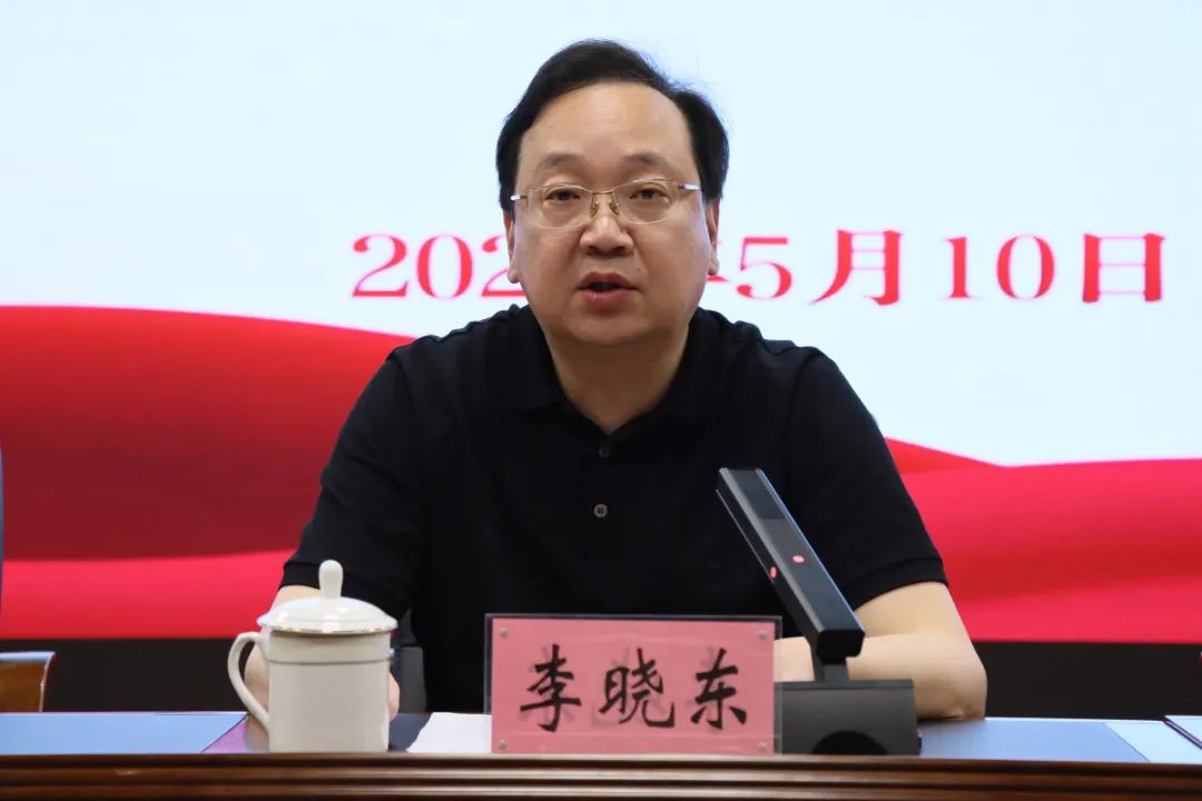 1715565920791064.jpg 1715565920791064.jpg