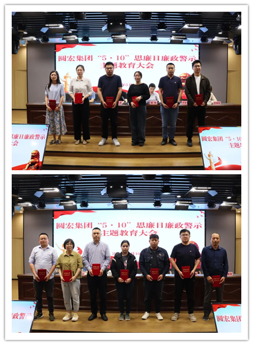 1715565940416032.png 未命名1.png