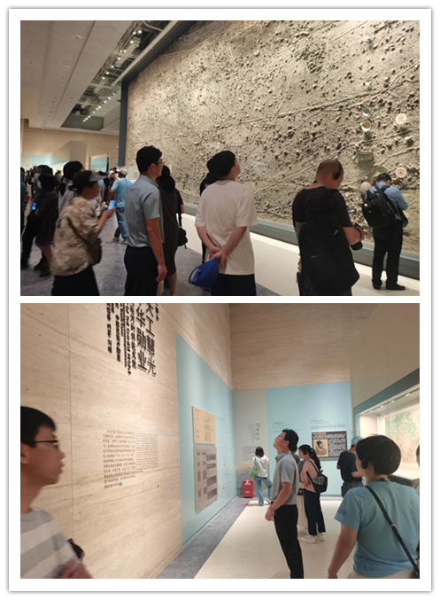 1716861102445761.png 未命名.png