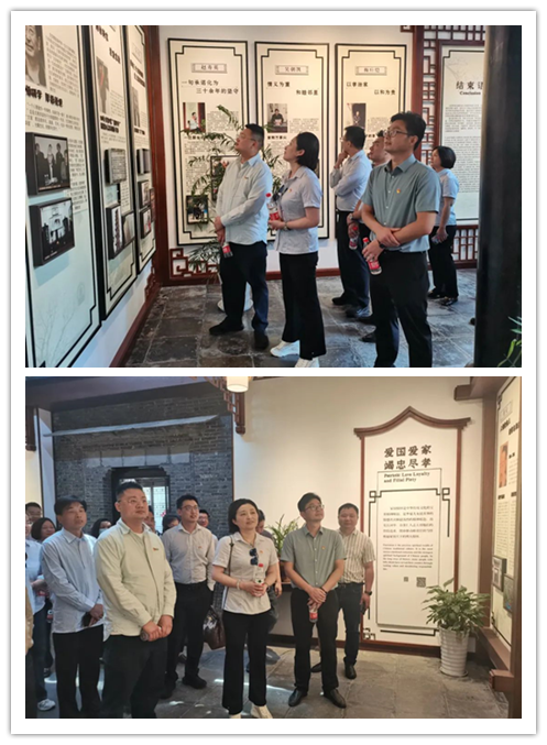 1716861118663538.png 未命名1.png