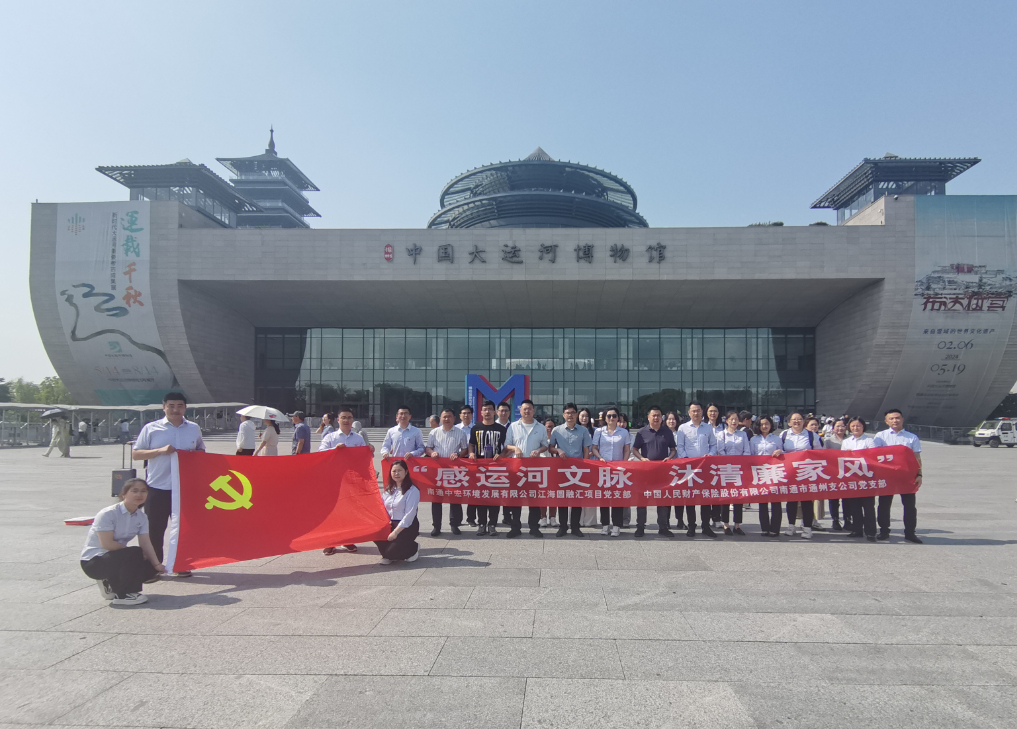 1716861133918083.png 1716861133918083.png