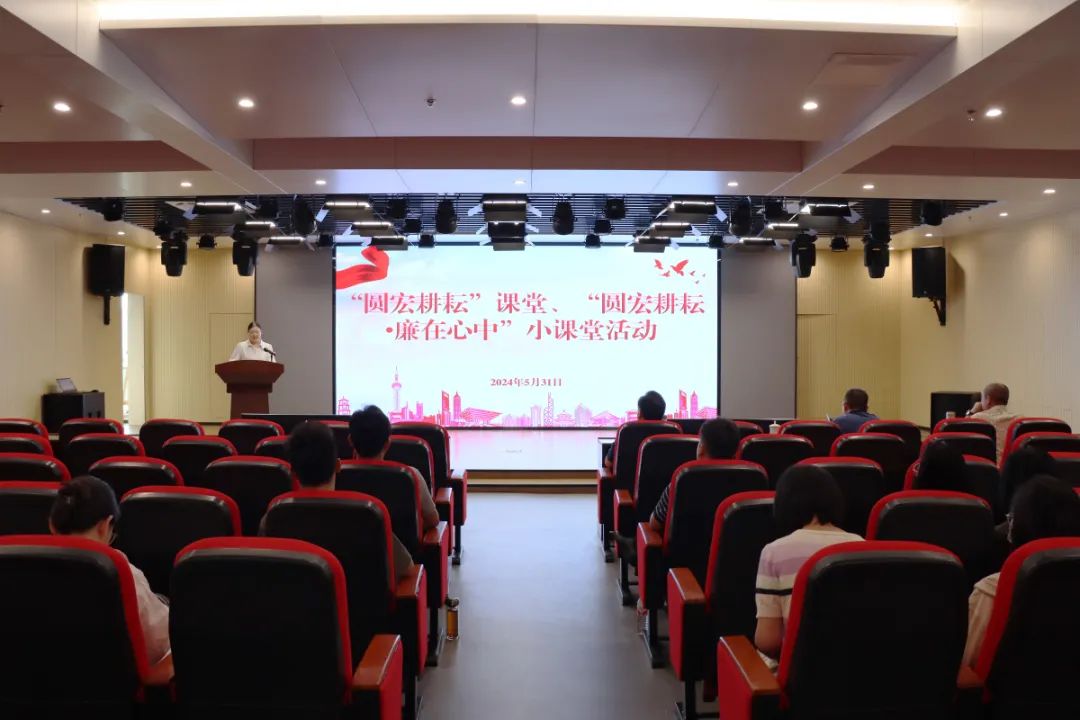 1717483907962280.jpg 1717483907962280.jpg