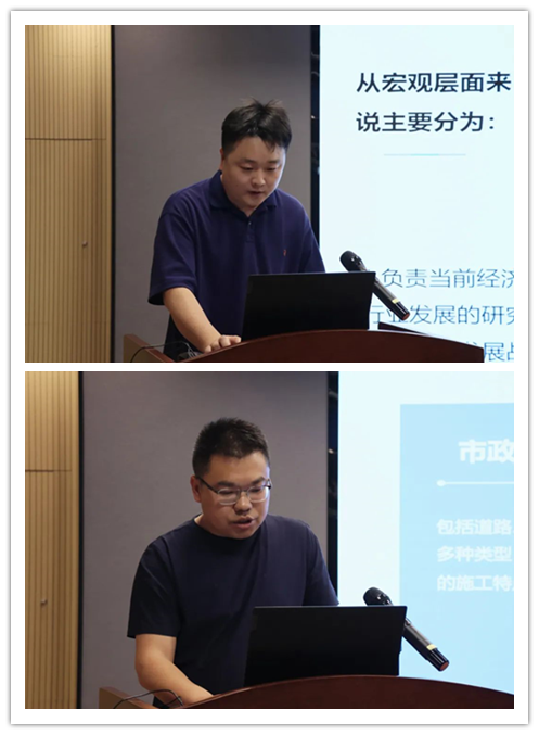 1717483949352192.png 未命名.png