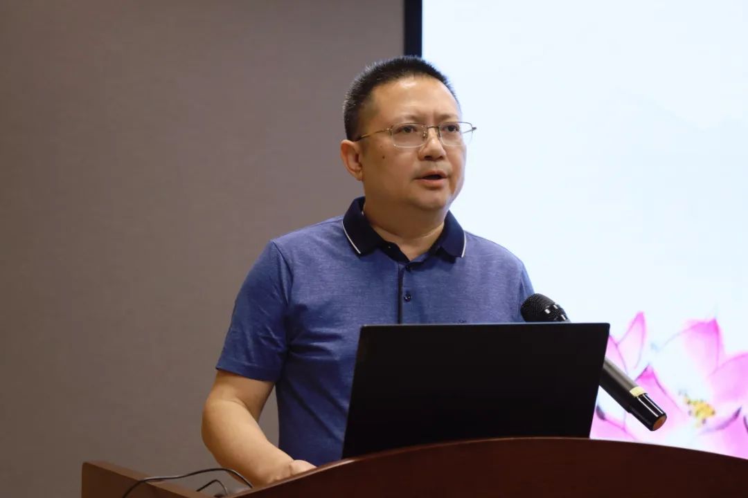 1717483978963678.jpg 1717483978963678.jpg