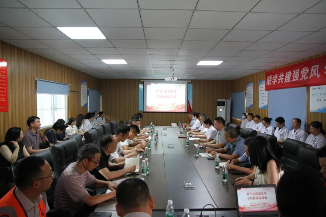 1720081895669211.jpg 1720081895669211.jpg