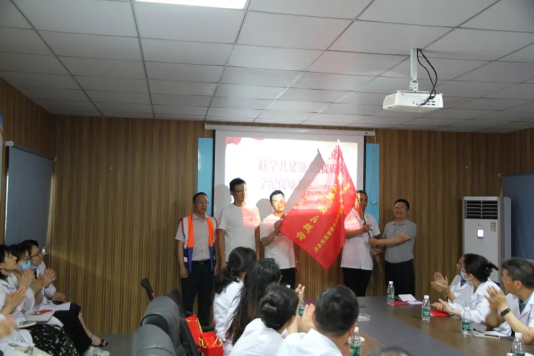 1720081955147028.jpg 1720081955147028.jpg