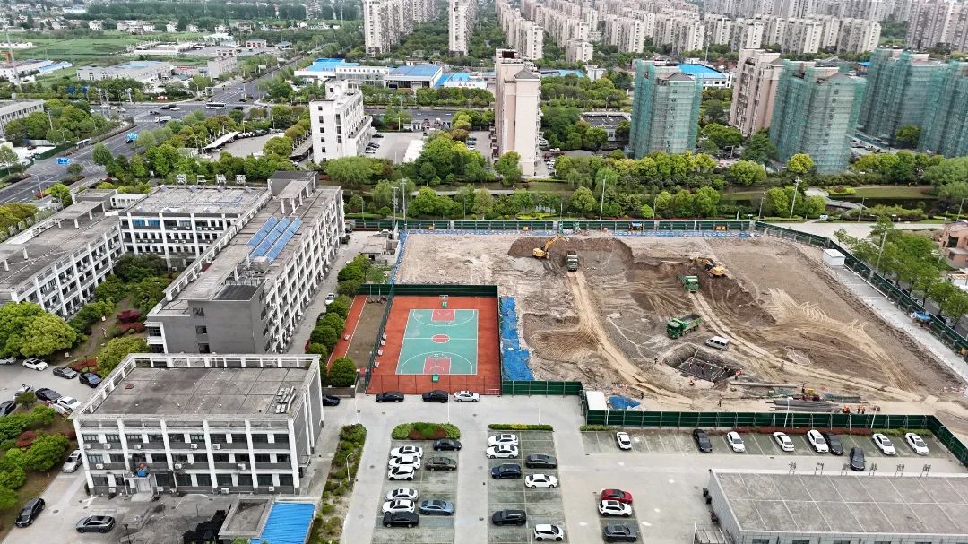 1720081981171292.jpg 1720081981171292.jpg