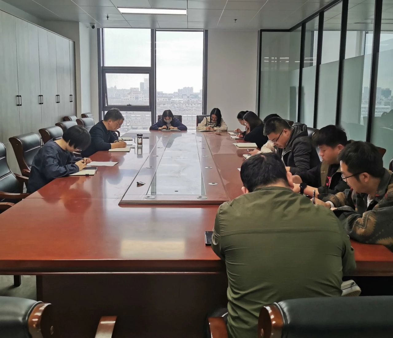 1720416908543885.jpg 1720416908543885.jpg