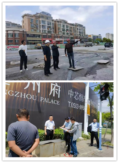 1720417269938341.png 未命名.png