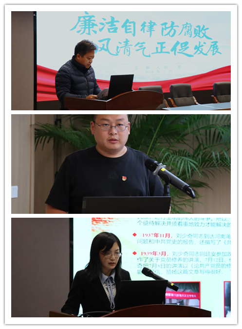 1720417304331598.png 未命名1.png