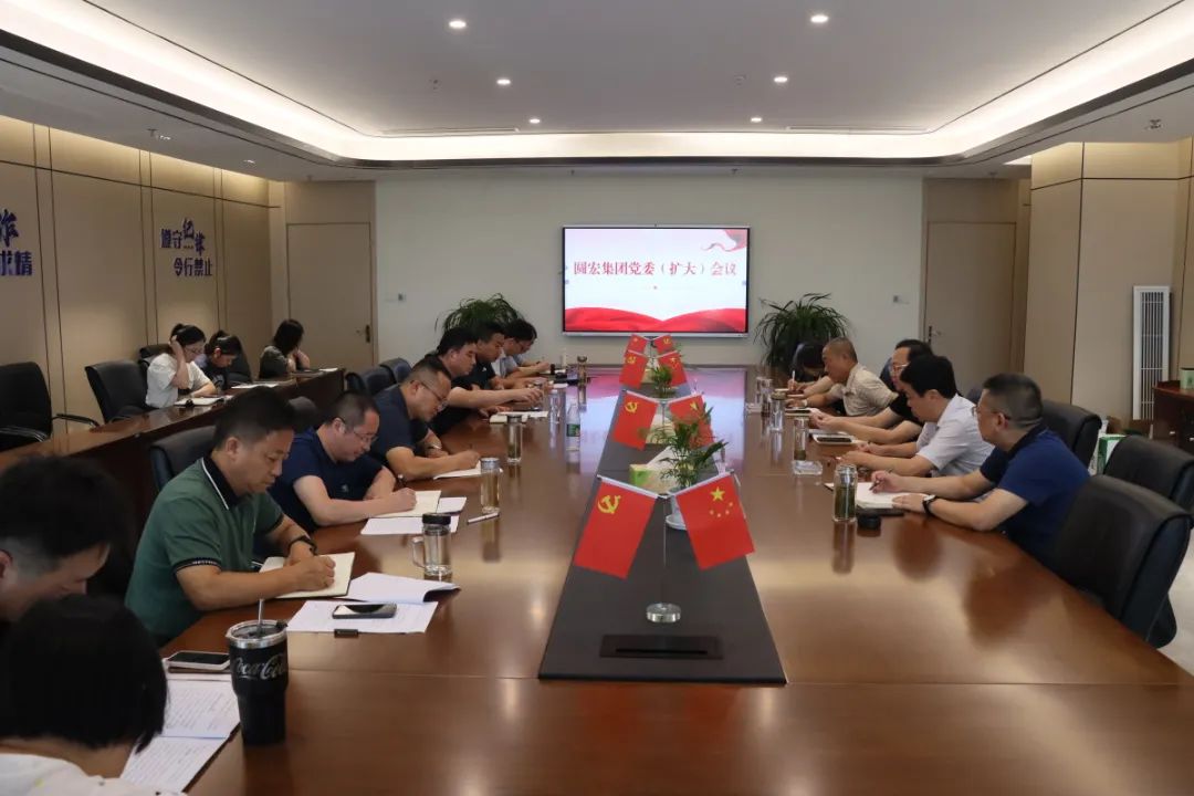 1722838361577519.jpg 1722838361577519.jpg