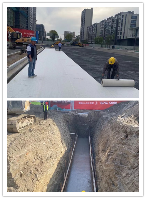 1724116100834904.png 未命名.png