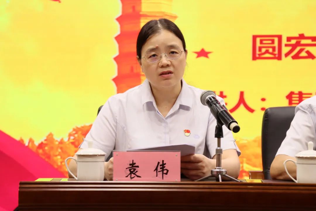 1726640100129740.jpg 1726640100129740.jpg